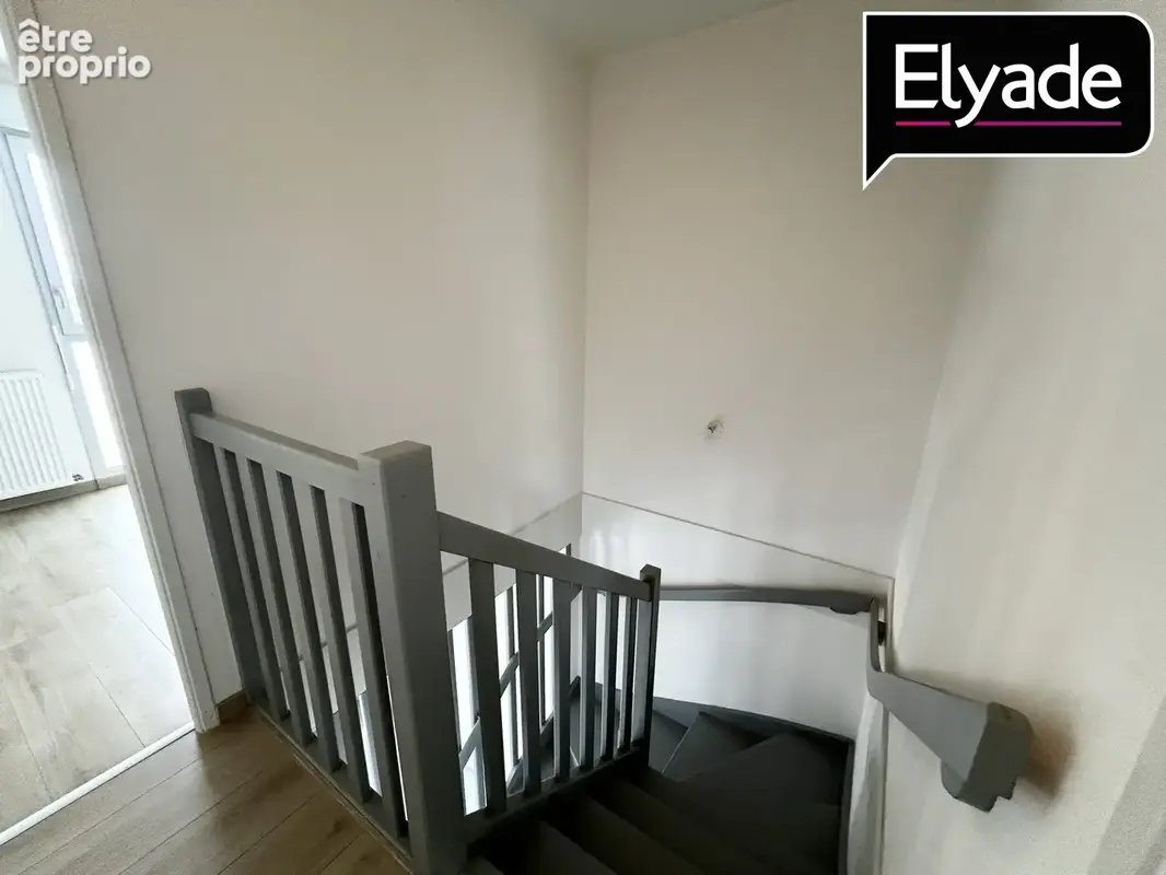 Appartement 3 pièces 64 m² à vendre à Toulouse (31200) - photo 6