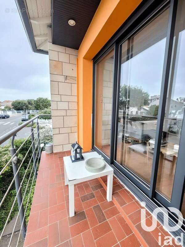 Photo 8 - Maison à CHATELAILLON-PLAGE