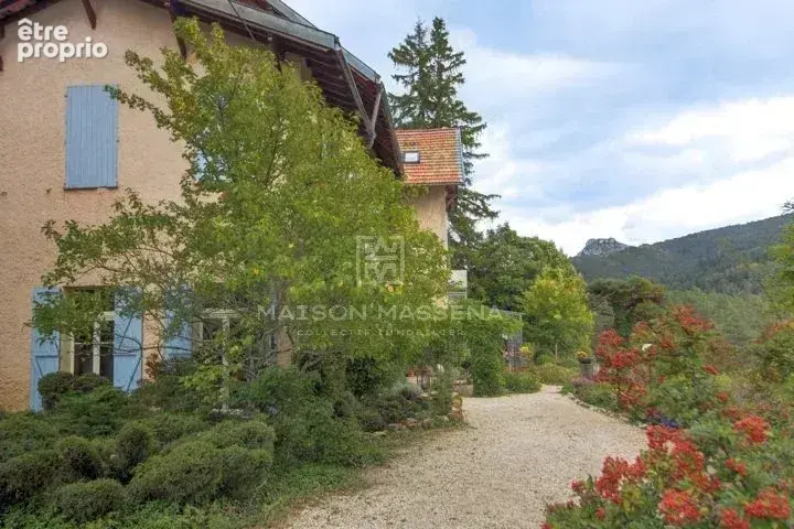 Bastide de charme - photo 2