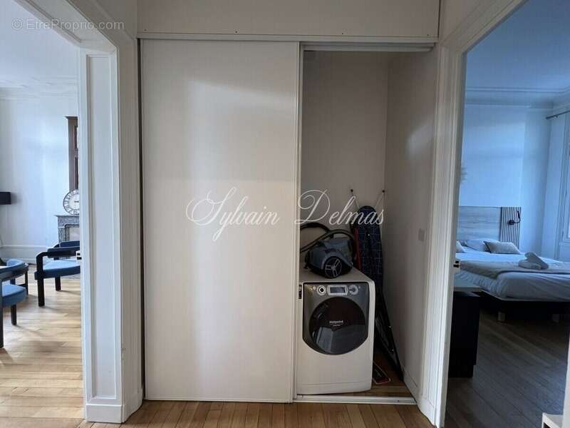 Appartement à vendre 4 pièces TOURS (37) - photo 12