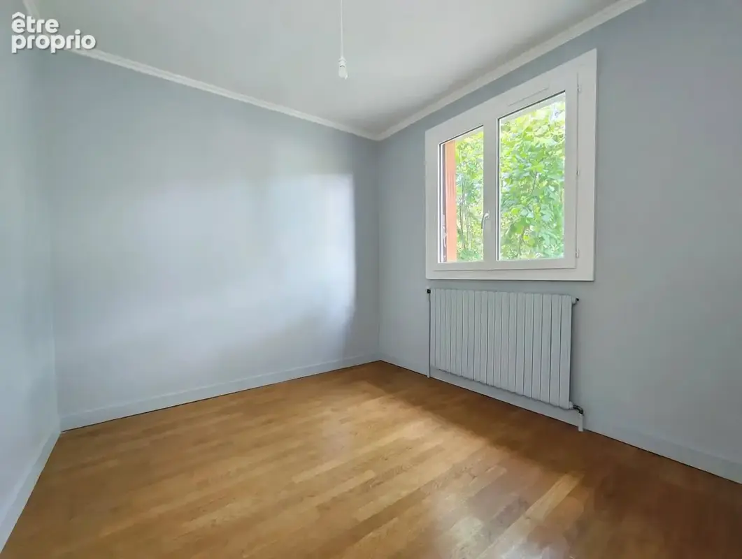 Exclusivité   maison à vendre à vauhallan - photo 8