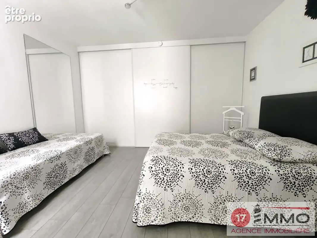Maison Châtelaillon-Plage 6 pièces 173 m2 - photo 8