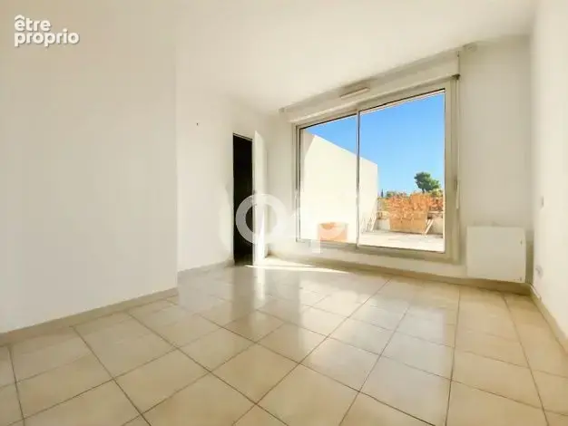 Rooftop t5 de 112 m² – dernier étage – 90 m² de terrasses – vue dégagée – 2 parkings - cave - photo 15
