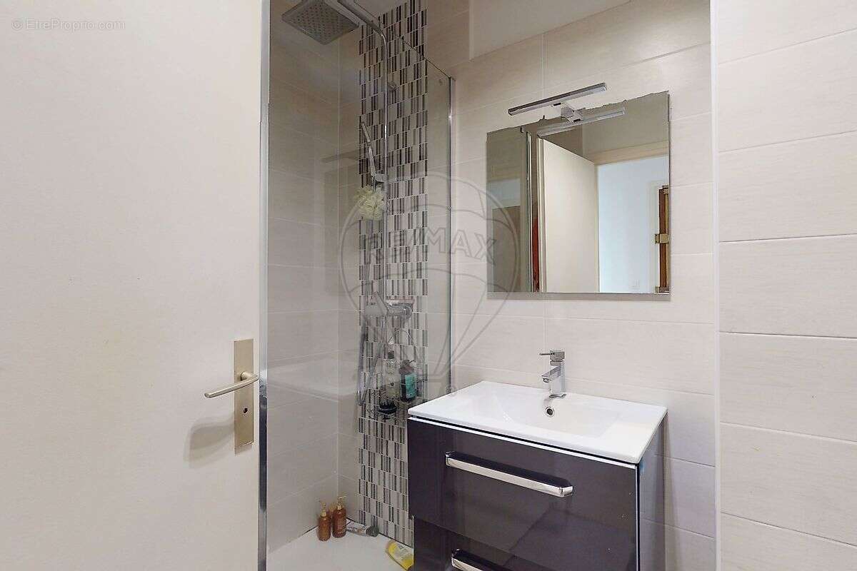 Appartement à ORLEANS