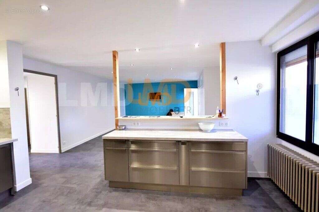 Vente- Local- Chambre d'hôte - photo 3