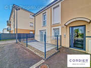 Appartement à GUENANGE