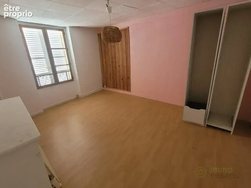 Commerce 120 m² à Chaumes-En-Brie  - photo 7