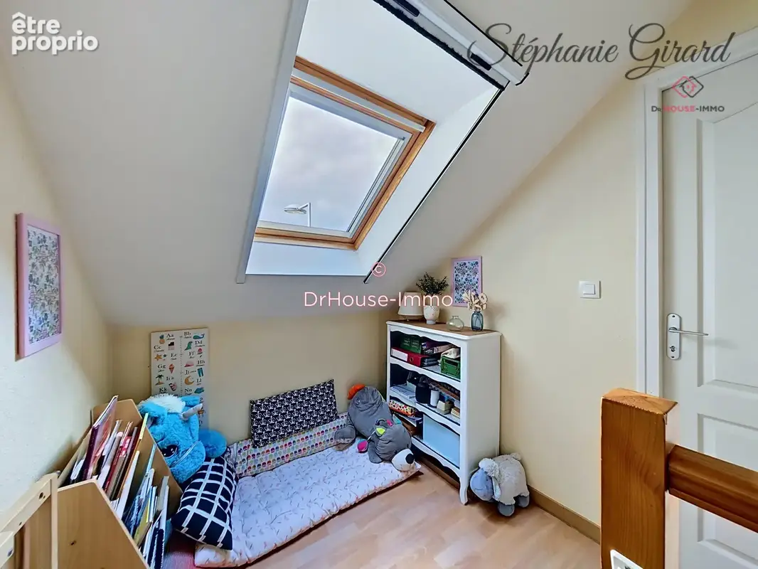 Appartement 5 pièces 79 m² à vendre à Orleans (45000) - photo 54