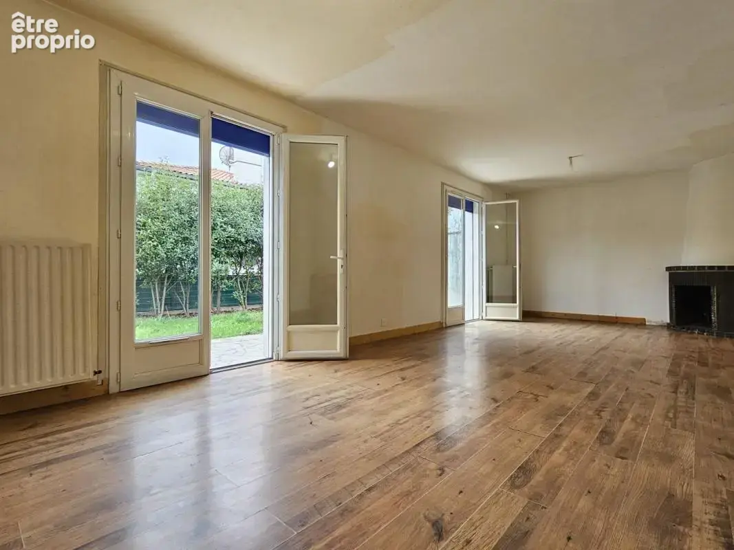 Maison 5 pièces 123 m² à vendre à Tonneins (47400) - photo 2