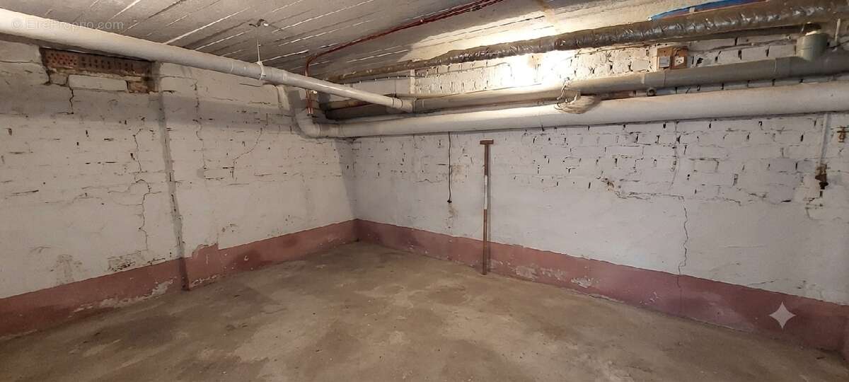 Maison 110 m² à Houdain  - photo 18