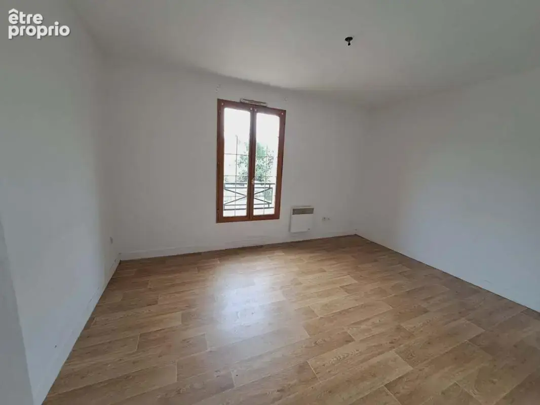 Maison St Aubin 4 pièce(s) 92m2 - photo 9