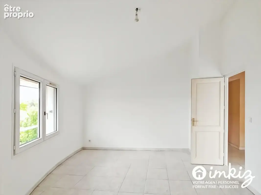 Maison d architecte de 7 pièces avec grand terrain - photo 18