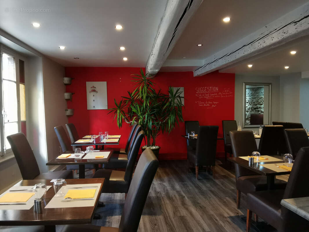 De 150m2 en vente 150000TTC € à Millery - photo 7