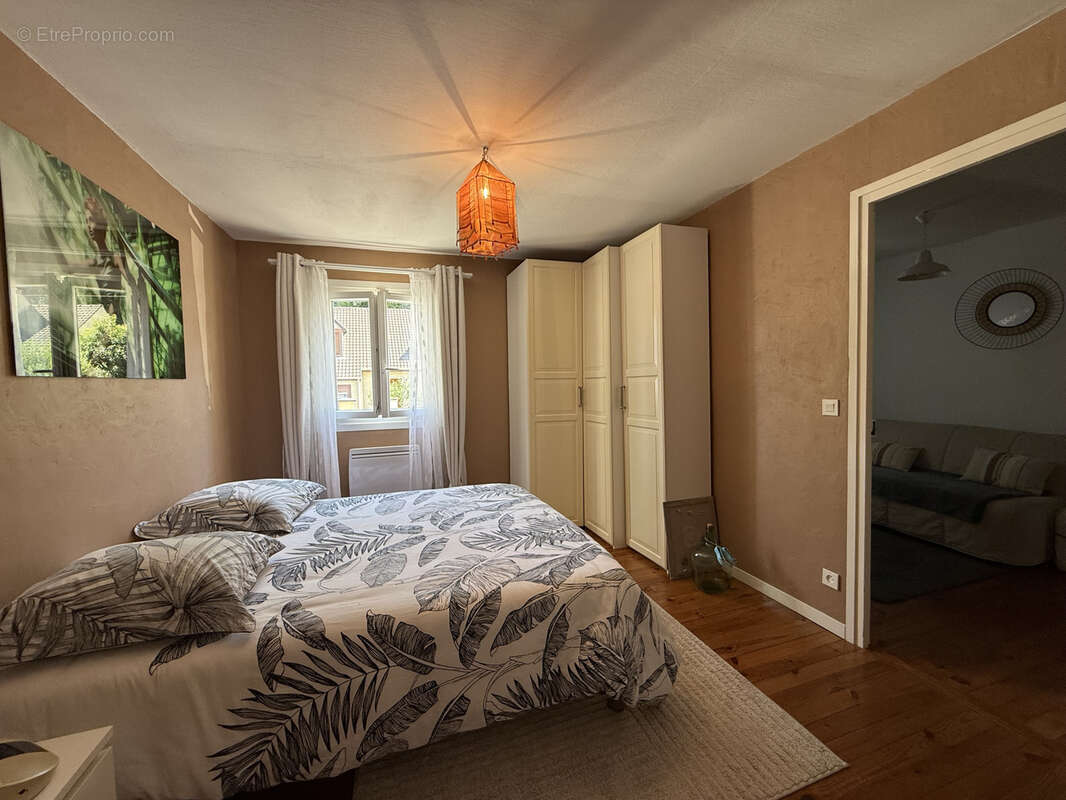 Maison de 7 pièces de plain pied - photo 10