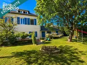 Photo 1 - Maison à SAINT-PAER
