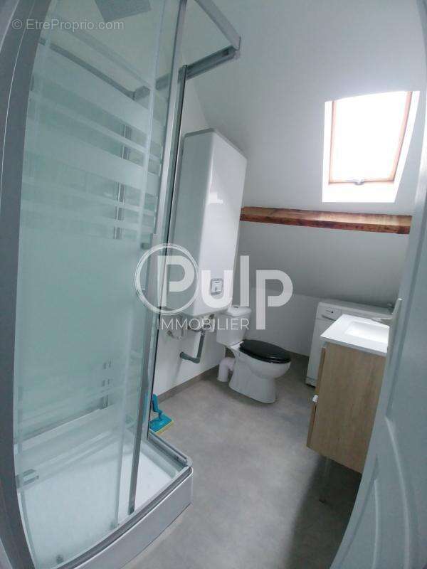 immeuble de rapport à vendre à liévin - photo 7