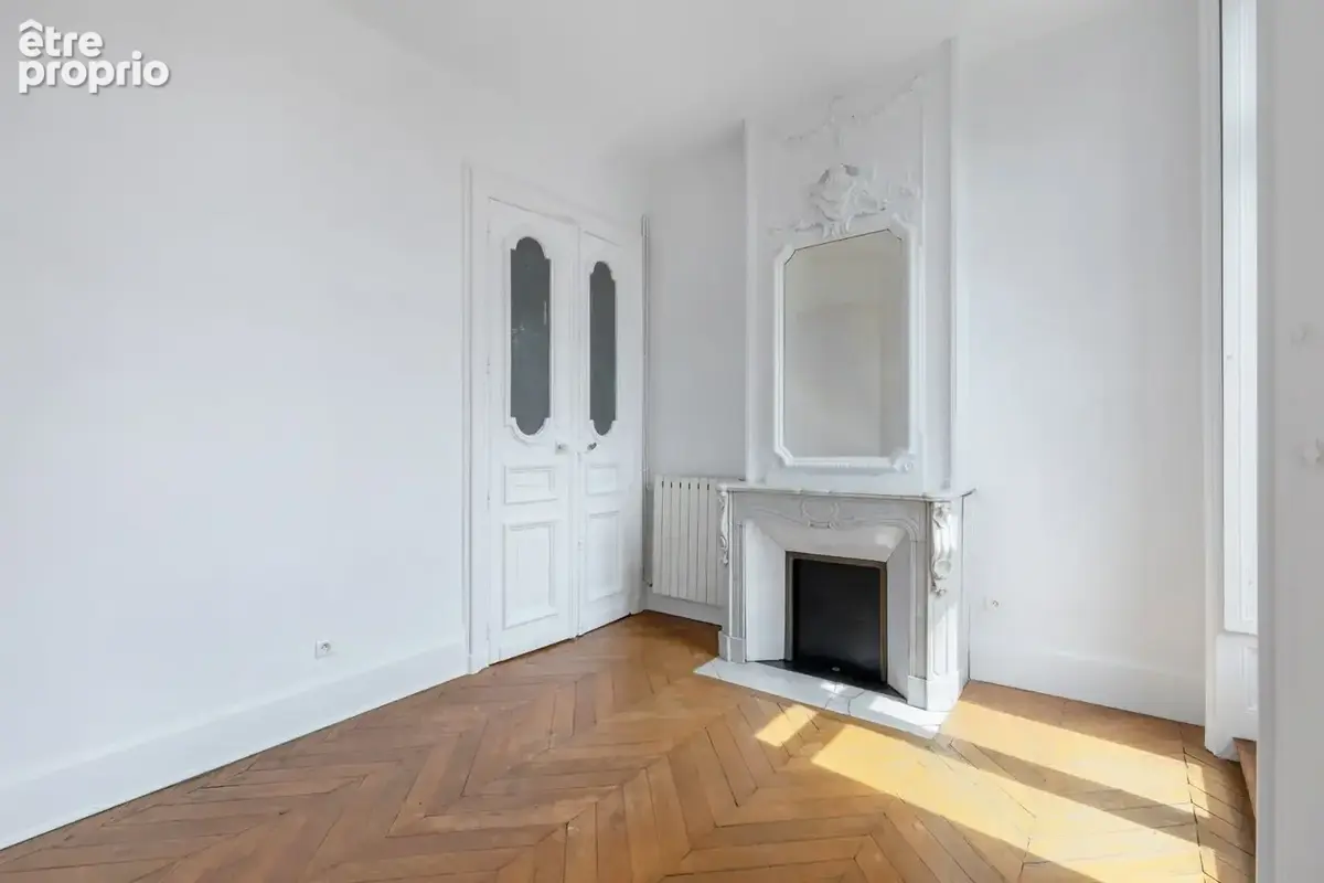 Bureaux 7 pieces ecusson - photo 5