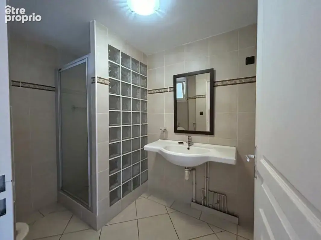 A acheter - villa t5 - ravine à malheur - vue mer - photo 17