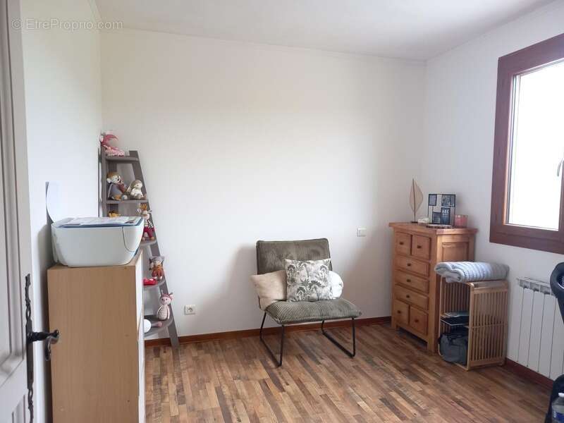 Maison à vendre 6 pièces VILLEFRANCHE DE ROUERGUE (12) - photo 8
