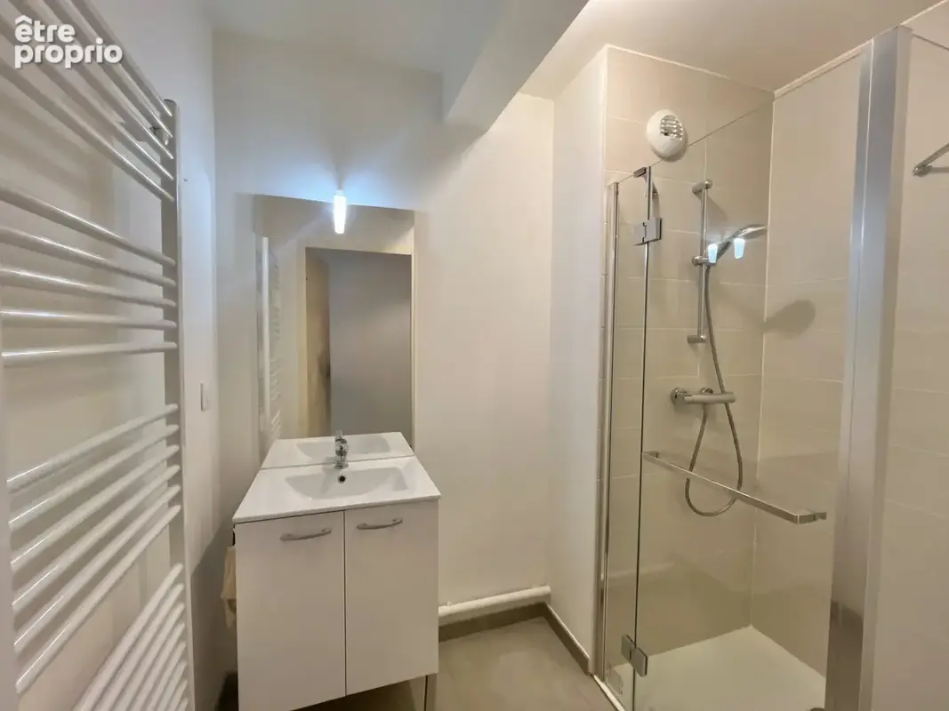 Appartement 3 pièces 70 m² à vendre à Besancon (25000) - photo 7