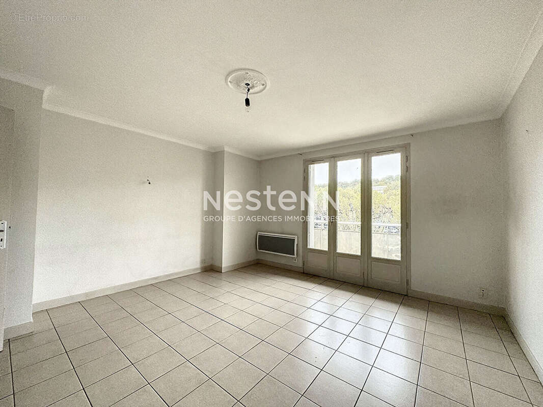 Appartement à AUCH