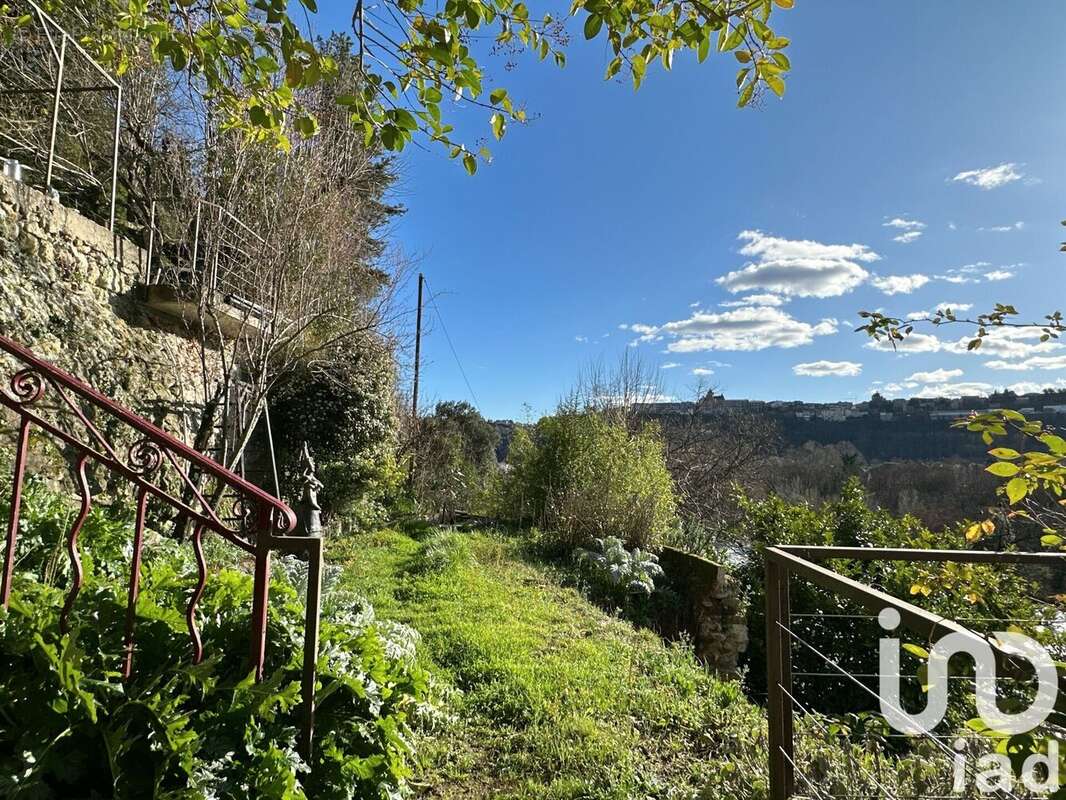 Photo 5 - Maison à UCEL