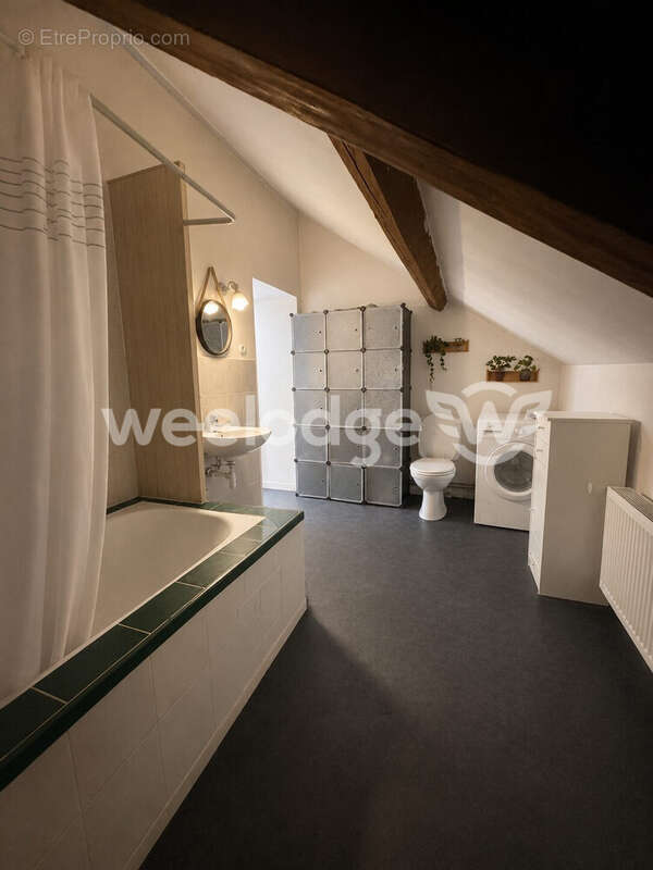 Maison 115 m² à Ferriere-La-Grande  - photo 9