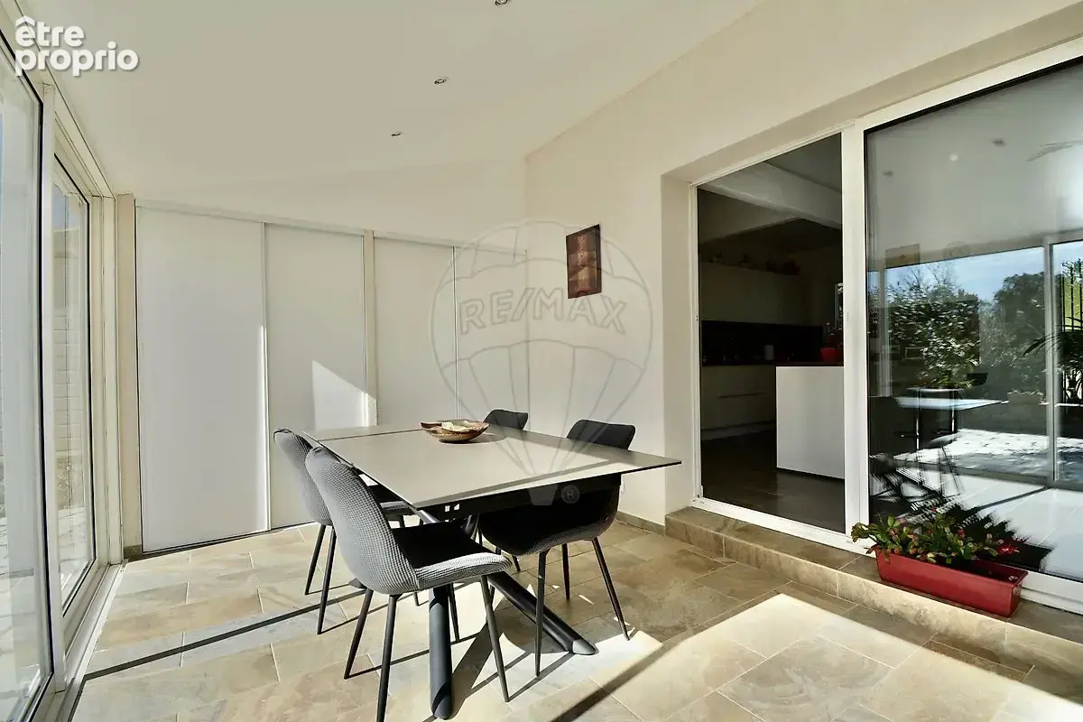 Maison 2 chambre(s) à vendre - photo 20
