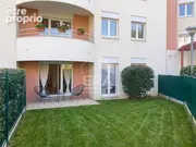 Appartement à BILLERE