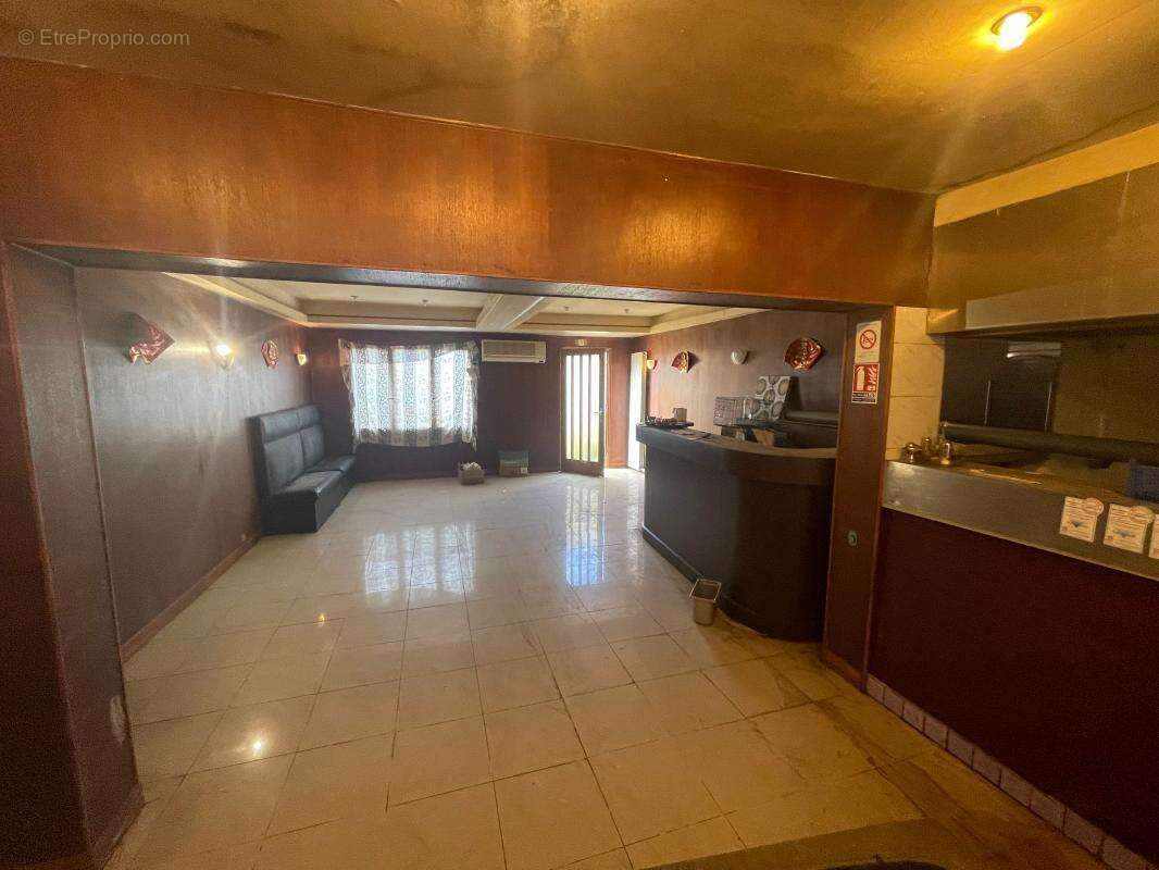 Immeuble de rapport à vendre sur EVREUX - photo 10