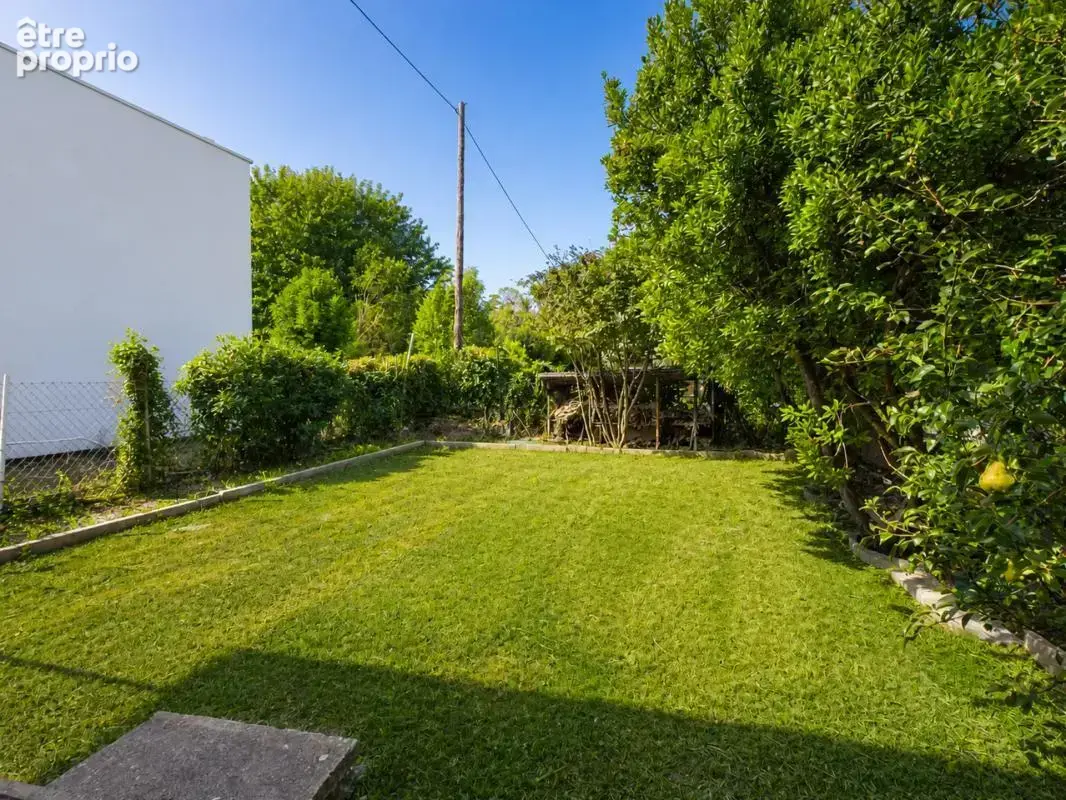 Maison 6 pièces de 120 m² à Valence Chateauvert - photo 18