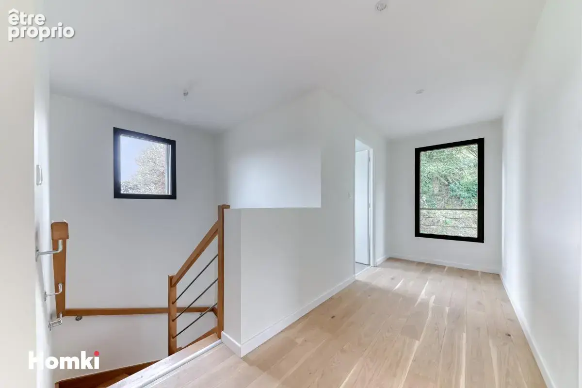 Maison/Villa T6 de 147 m² à Sainte-Foy-lès-Lyon 69110 - photo 15