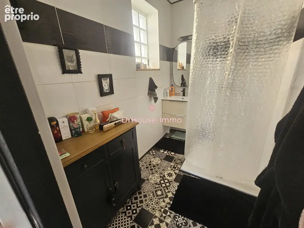 Appartement 3 pièces 77 m² à vendre à Sainte-Marie (66470) - photo 23