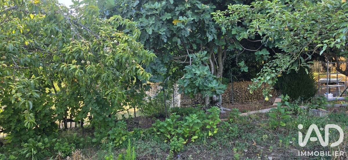 Maison 75 m² à Alles-Sur-Dordogne  - photo 8