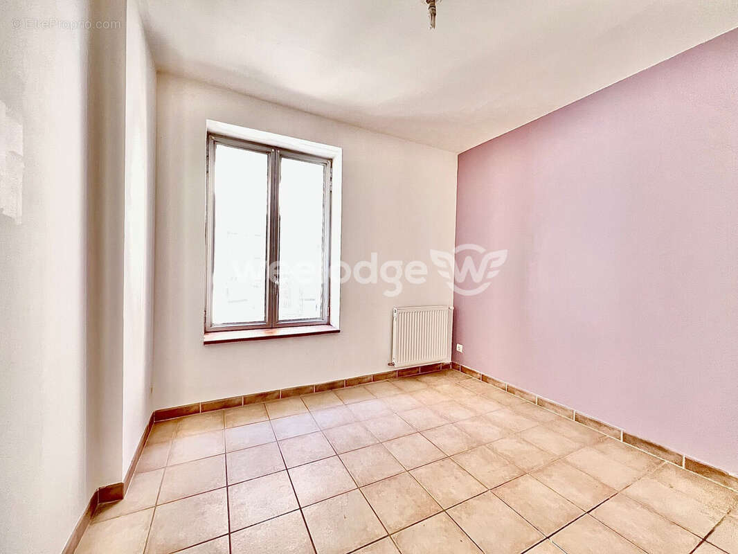 Appartement à SORGUES