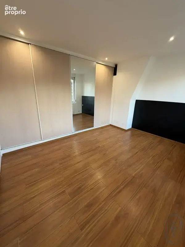 Maison 3 pièces 78 m² à vendre à Bergues (59380) - photo 5
