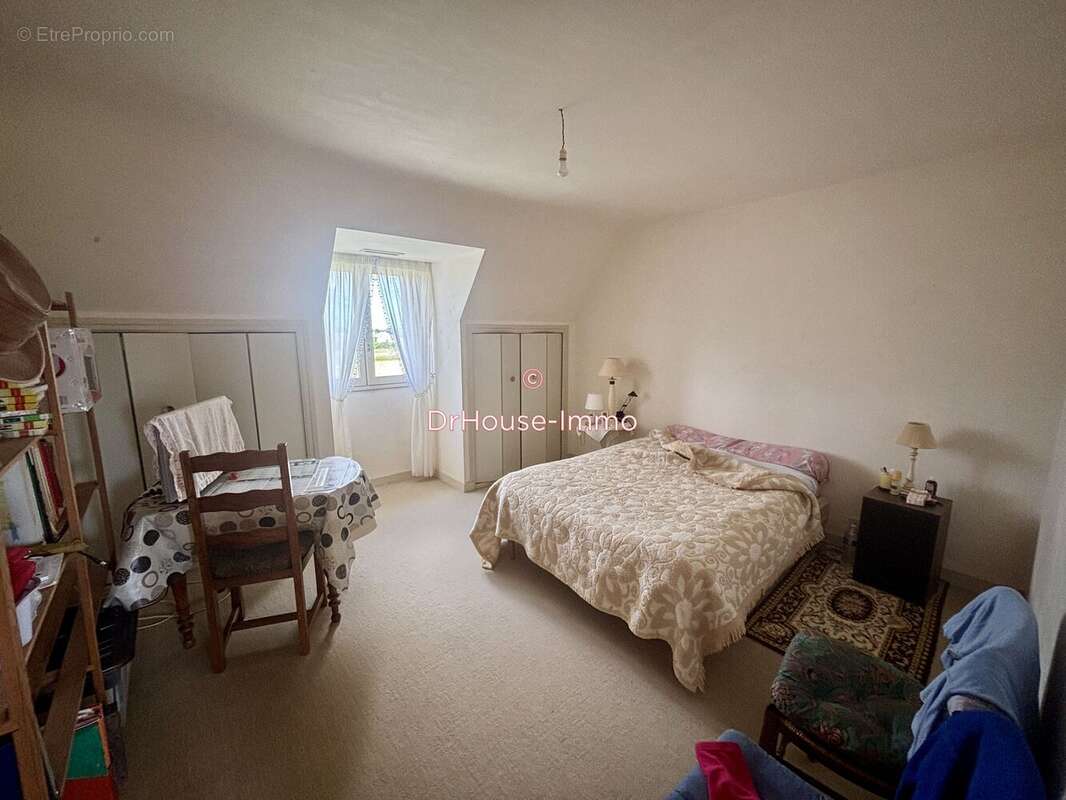 Maison 200 m² à Brignogan-Plage  - photo 17