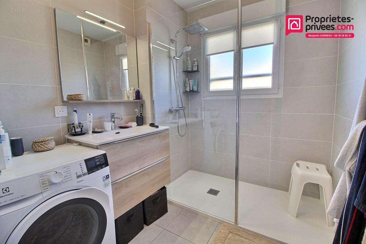 Appartement à RUMILLY