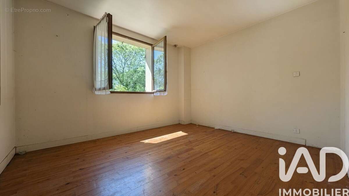 Maison 200 m² à Toulouse  - photo 4