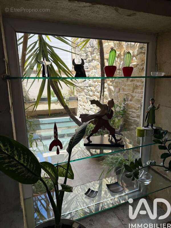 Maison 90 m² à Saint-Come-Et-Maruejols  - photo 7