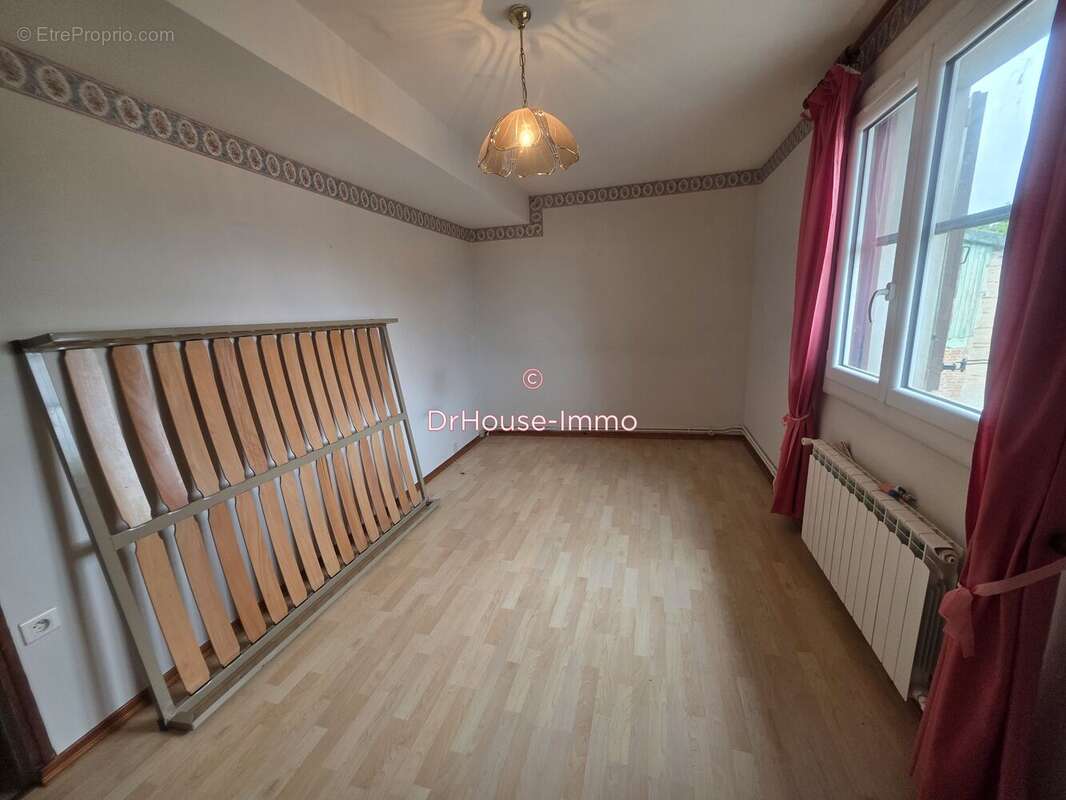Maison 147 m² à Rabastens  - photo 35
