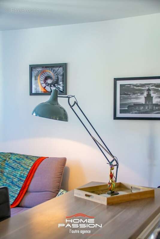 Appartement à ROYAN