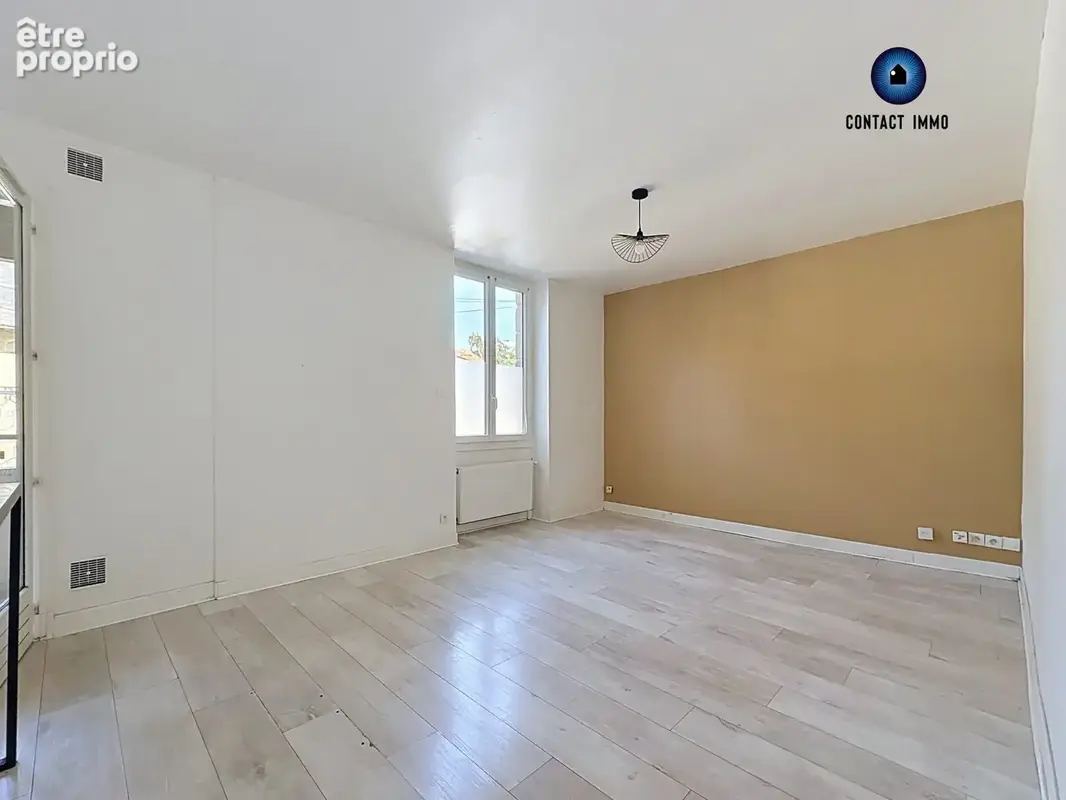 Appartement 135 m² à vendre à Brive-La-Gaillarde (19100) - photo 9