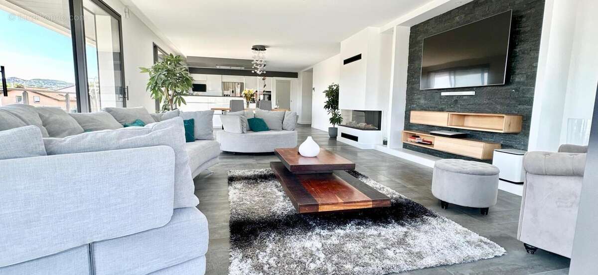 Photo 7 - Maison à ORCET