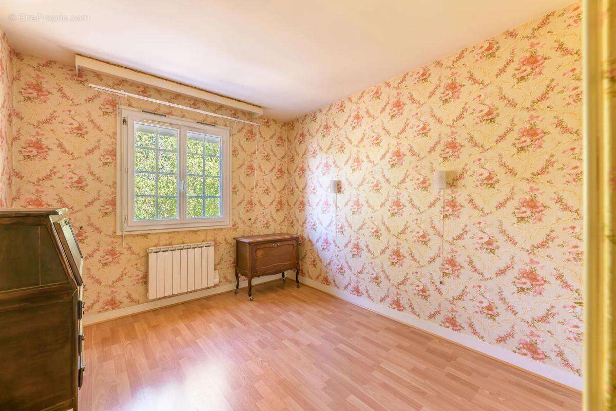 Maison de 6 pièces de 140 m² à Bléré - photo 6