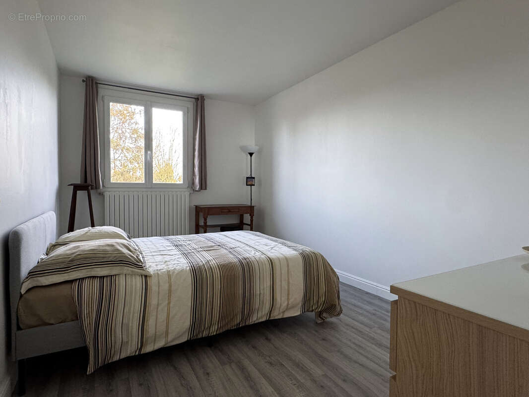 Maison à NOYELLES-SUR-MER