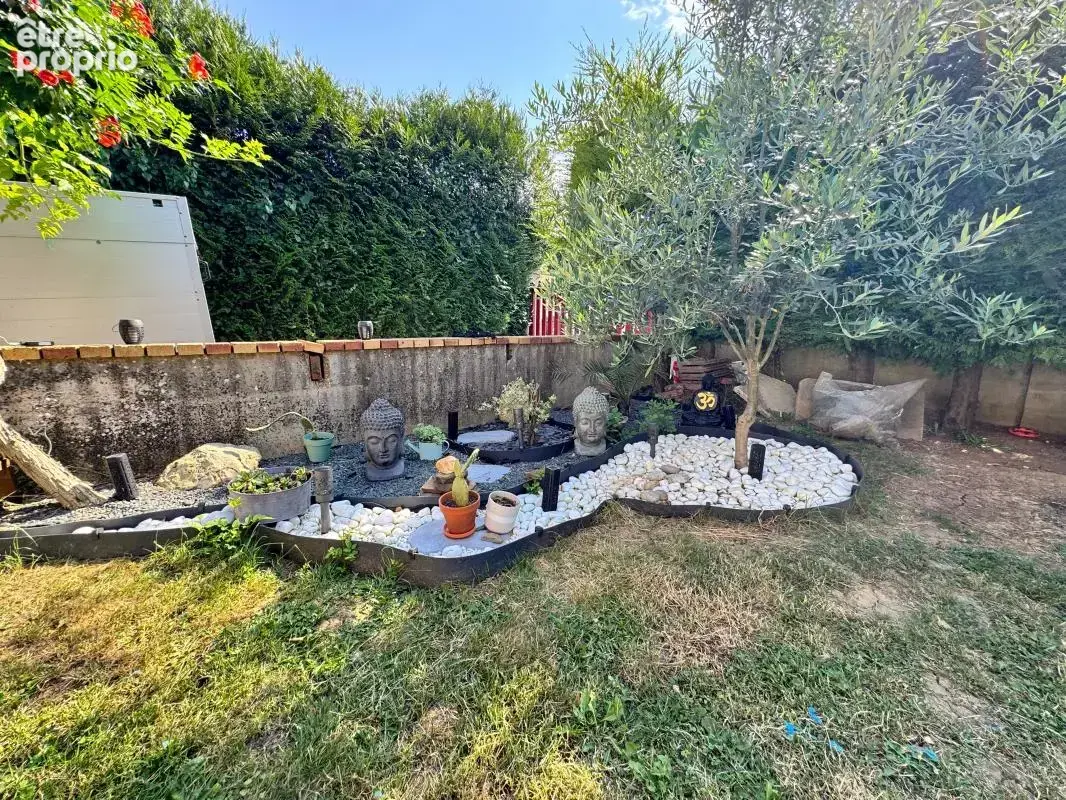 Maison À Vendre sur Fournival - photo 8