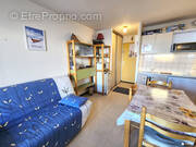Appartement à REALLON