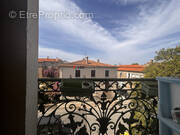 Appartement à LAROQUE-DES-ALBERES