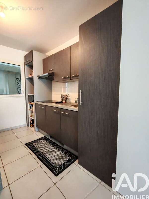 Photo 3 - Appartement à MERIGNAC